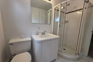 2663 Columbus Ave, North Bellmore, NY 11710 - Photo 14
