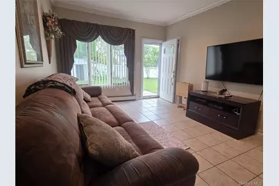 2663 Columbus Avenue, North Bellmore, NY 11710 - Photo 8