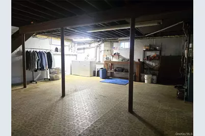 2663 Columbus Avenue, North Bellmore, NY 11710 - Photo 20