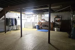 2663 Columbus Ave, North Bellmore, NY 11710 - Photo 20