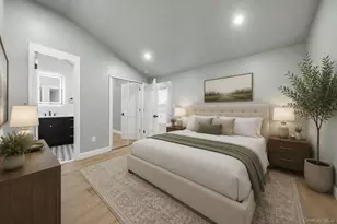 21 Newfoundland Ave, Huntington, NY 11743 - Photo 12