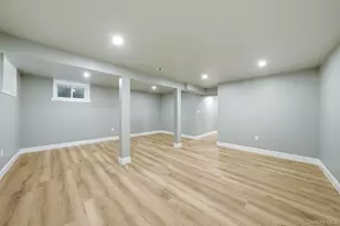 21 Newfoundland Ave, Huntington, NY 11743 - Photo 26