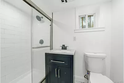 21 Newfoundland Avenue, Huntington, NY 11743 - Photo 24