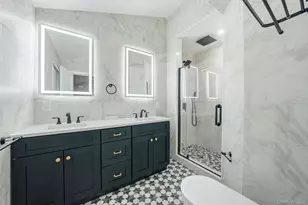 21 Newfoundland Ave, Huntington, NY 11743 - Photo 10