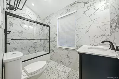 21 Newfoundland Avenue, Huntington, NY 11743 - Photo 20