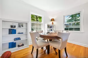 52 Midland Ave, Bronxville, NY 10708 - Photo 10