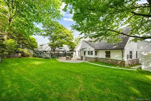 52 Midland Ave, Bronxville, NY 10708 - Photo 26