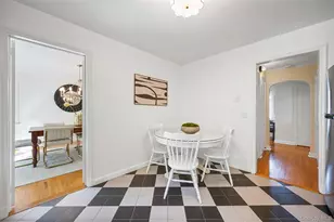 52 Midland Ave, Bronxville, NY 10708 - Photo 14
