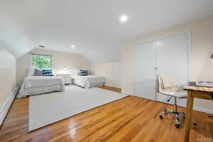 52 Midland Ave, Bronxville, NY 10708 - Photo 22