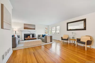 52 Midland Avenue, Bronxville, NY 10708 - Photo 6