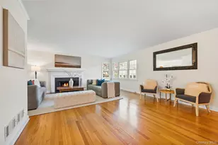 52 Midland Ave, Bronxville, NY 10708 - Photo 6