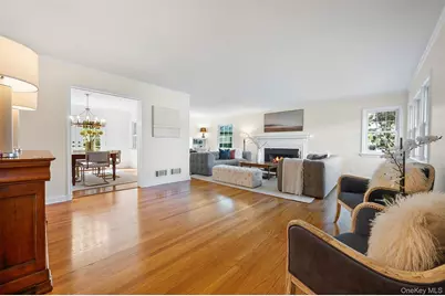 52 Midland Avenue, Bronxville, NY 10708 - Photo 8