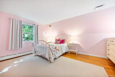52 Midland Avenue, Bronxville, NY 10708 - Photo 24