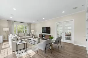 50 Wilmot Rd, New Rochelle, NY 10804 - Photo 8