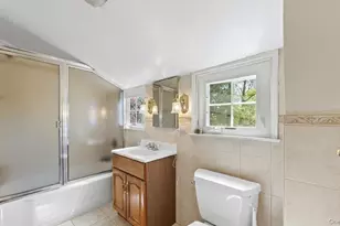 50 Wilmot Rd, New Rochelle, NY 10804 - Photo 14