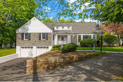 50 Wilmot Road, New Rochelle, NY 10804 - Photo 1