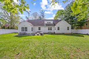 50 Wilmot Rd, New Rochelle, NY 10804 - Photo 20