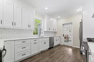 50 Wilmot Rd, New Rochelle, NY 10804 - Photo 6