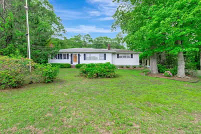 1431 Motor Parkway, Hauppauge, NY 11788 - Photo 1