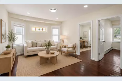 11014 194th Street, Saint Albans, NY 11412 - Photo 16
