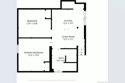 11014 194th Street, Saint Albans, NY 11412 - Photo 42