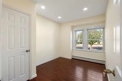 11014 194th Street, Saint Albans, NY 11412 - Photo 22