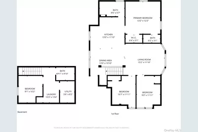 11014 194th Street, Saint Albans, NY 11412 - Photo 40