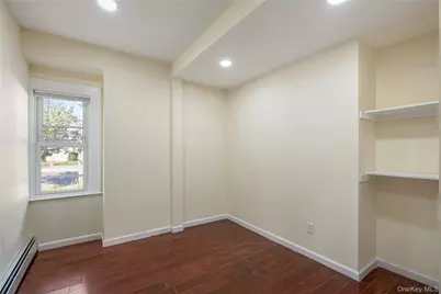 11014 194th Street, Saint Albans, NY 11412 - Photo 24