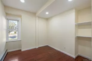 110-14 194th St, Saint Albans, NY 11412 - Photo 24