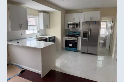 11014 194th Street, Saint Albans, NY 11412 - Photo 1