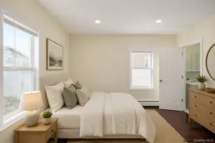 110-14 194th St, Saint Albans, NY 11412 - Photo 18