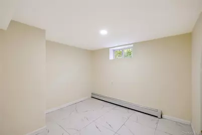 11014 194th Street, Saint Albans, NY 11412 - Photo 26