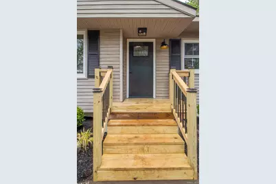 31 Marion Avenue, Napanoch, NY 12458 - Photo 16