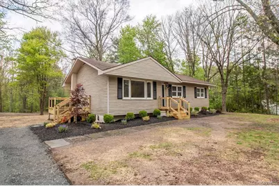 31 Marion Avenue, Napanoch, NY 12458 - Photo 12