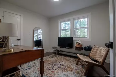 31 Marion Avenue, Napanoch, NY 12458 - Photo 32