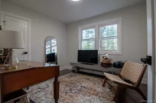 31 Marion Ave, Napanoch, NY 12458 - Photo 32