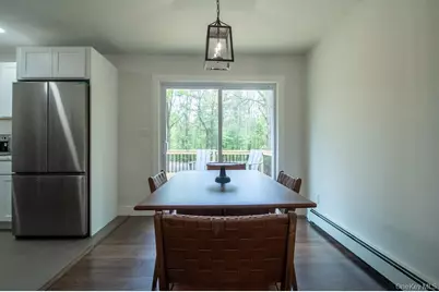 31 Marion Avenue, Napanoch, NY 12458 - Photo 20