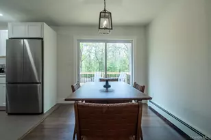 31 Marion Ave, Napanoch, NY 12458 - Photo 20