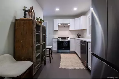 31 Marion Avenue, Napanoch, NY 12458 - Photo 28