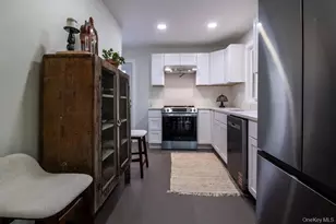 31 Marion Ave, Napanoch, NY 12458 - Photo 28