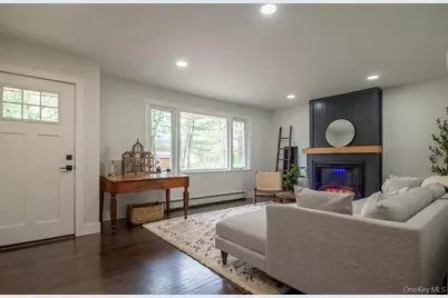 31 Marion Avenue, Napanoch, NY 12458 - Photo 18