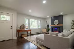31 Marion Ave, Napanoch, NY 12458 - Photo 18