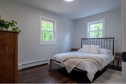31 Marion Avenue, Napanoch, NY 12458 - Photo 42