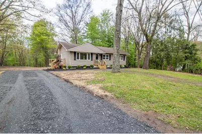 31 Marion Avenue, Napanoch, NY 12458 - Photo 2