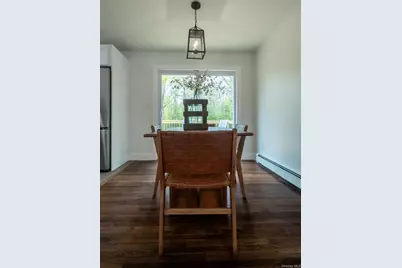 31 Marion Avenue, Napanoch, NY 12458 - Photo 22
