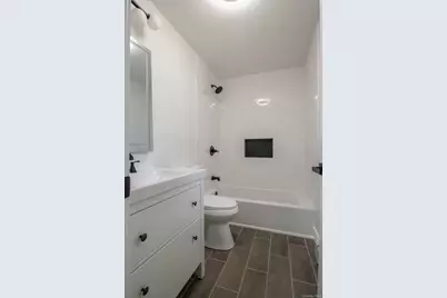 31 Marion Avenue, Napanoch, NY 12458 - Photo 44