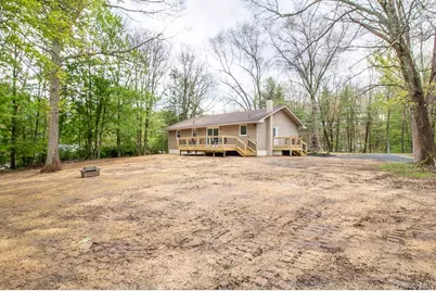31 Marion Avenue, Napanoch, NY 12458 - Photo 8