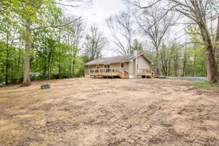 31 Marion Ave, Napanoch, NY 12458 - Photo 8