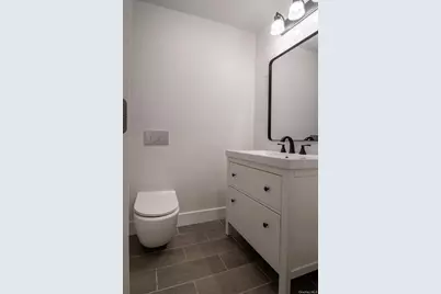 31 Marion Avenue, Napanoch, NY 12458 - Photo 38