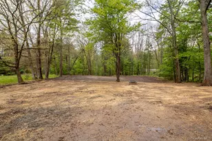31 Marion Ave, Napanoch, NY 12458 - Photo 6